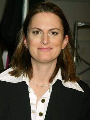 styles medium public images blog posts Adam Dupuis 2017 11 18 Wendy Pepper