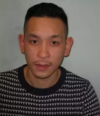 Anjungi Lam (Image: Met Police) styles medium public images blog posts Adam Dupuis 2017 11 22 THP CHP 221117SLUG 4337JPG