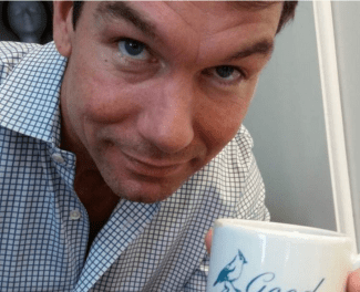 Photo: Instagram styles medium public images blog posts Adam Dupuis 2018 03 12 Screen Shot 2018 03 12 at 10.23.33 PM