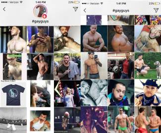 styles medium public images blog posts Bryan Keating 2017 11 09 InstinctBodiesC