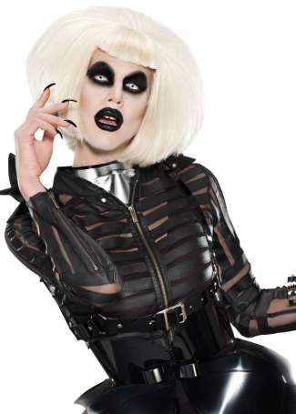 styles medium public images blog posts Bryan Keating 2017 11 09 SharonNeedles