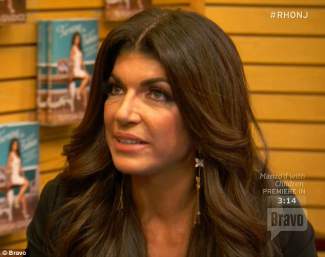 styles medium public images blog posts Bryan Keating 2017 11 09 TeresaGiudice