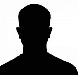 styles medium public images blog posts Bryan Keating 2017 11 13 InstinctAnonymous