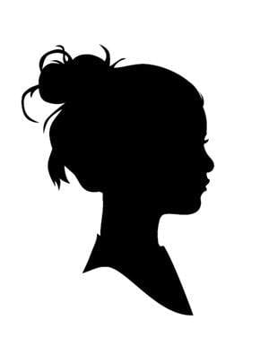 styles medium public images blog posts Bryan Keating 2017 11 13 InstinctAnonymousFemale