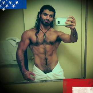 Image via Facebook styles medium public images blog posts Devin Randall 2017 11 06 Alkoraishie Ali