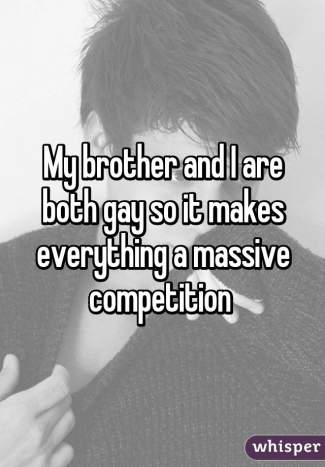 styles medium public images blog posts Karim Shah 2016 03 13 3 0