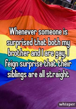 styles medium public images blog posts Karim Shah 2016 03 13 6 0