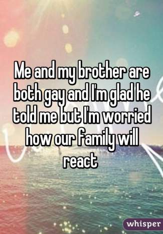 styles medium public images blog posts Karim Shah 2016 03 13 7 0