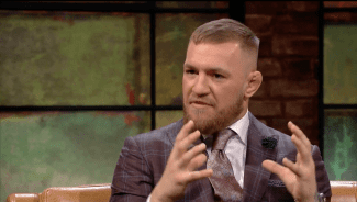 Credit: YouTube styles medium public images blog posts Matthew Hays 2017 10 31 Screen Shot 2017 10 31 at 9.44.52 PM