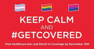 styles medium public images blog posts Matthew Hays 2017 11 01 image 60