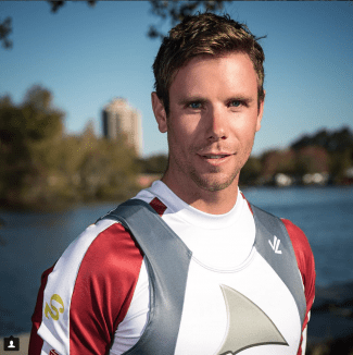 styles medium public images blog posts Matthew Hays 2017 11 03 Screen Shot 2017 11 03 at 7.53.08 PM