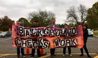 styles medium public images blog posts Matthew Hays 2017 11 06 image 64