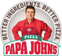 styles medium public images blog posts Matthew Hays 2017 11 06 papa Johns 0