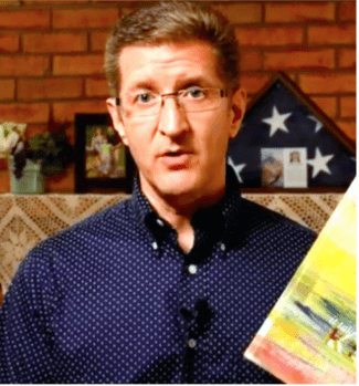 styles medium public images blog posts Matthew Hays 2017 11 07 Screen Shot 2017 11 07 at 2.54.10 PM