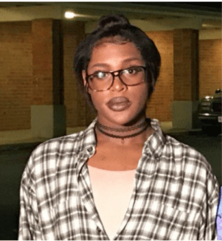 styles medium public images blog posts Matthew Hays 2017 11 07 Screen Shot 2017 11 07 at 2.54.22 PM