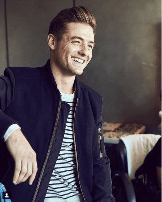 Instagram styles medium public images blog posts Matthew Hays 2017 11 07 Screen Shot 2017 11 07 at 3.15.35 PM