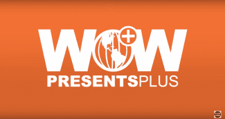 YouTube styles medium public images blog posts Matthew Hays 2017 11 08 Screen Shot 2017 11 08 at 4.21.36 PM