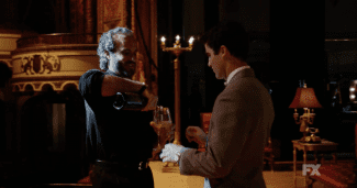 styles medium public images blog posts Matthew Hays 2017 11 15 Screen Shot 2017 11 15 at 12.52.04 PM