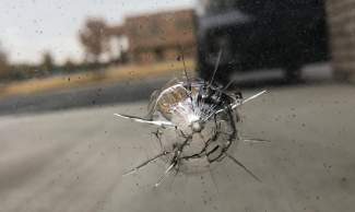 styles medium public images blog posts Matthew Hays 2017 11 15 image 81