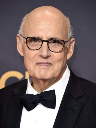 styles medium public images blog posts Matthew Hays 2017 11 19 636415000867481878 GTY 848602412 93877135