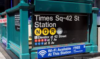 styles medium public images blog posts Matthew Hays 2017 11 19 image 86