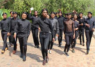 styles medium public images blog posts Matthew Hays 2017 11 24 mzansi gay choir singing with pride 01