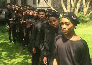 styles medium public images blog posts Matthew Hays 2017 11 24 mzansi gay choir singing with pride 03
