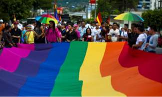 styles medium public images blog posts Matthew Hays 2017 11 25 image 90