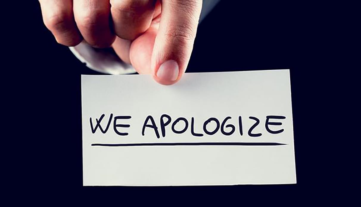 we-apologize-stock-photo.jpg