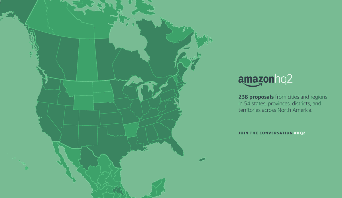 Screen Shot 2017-12-23 at 7.59.35 PM.png