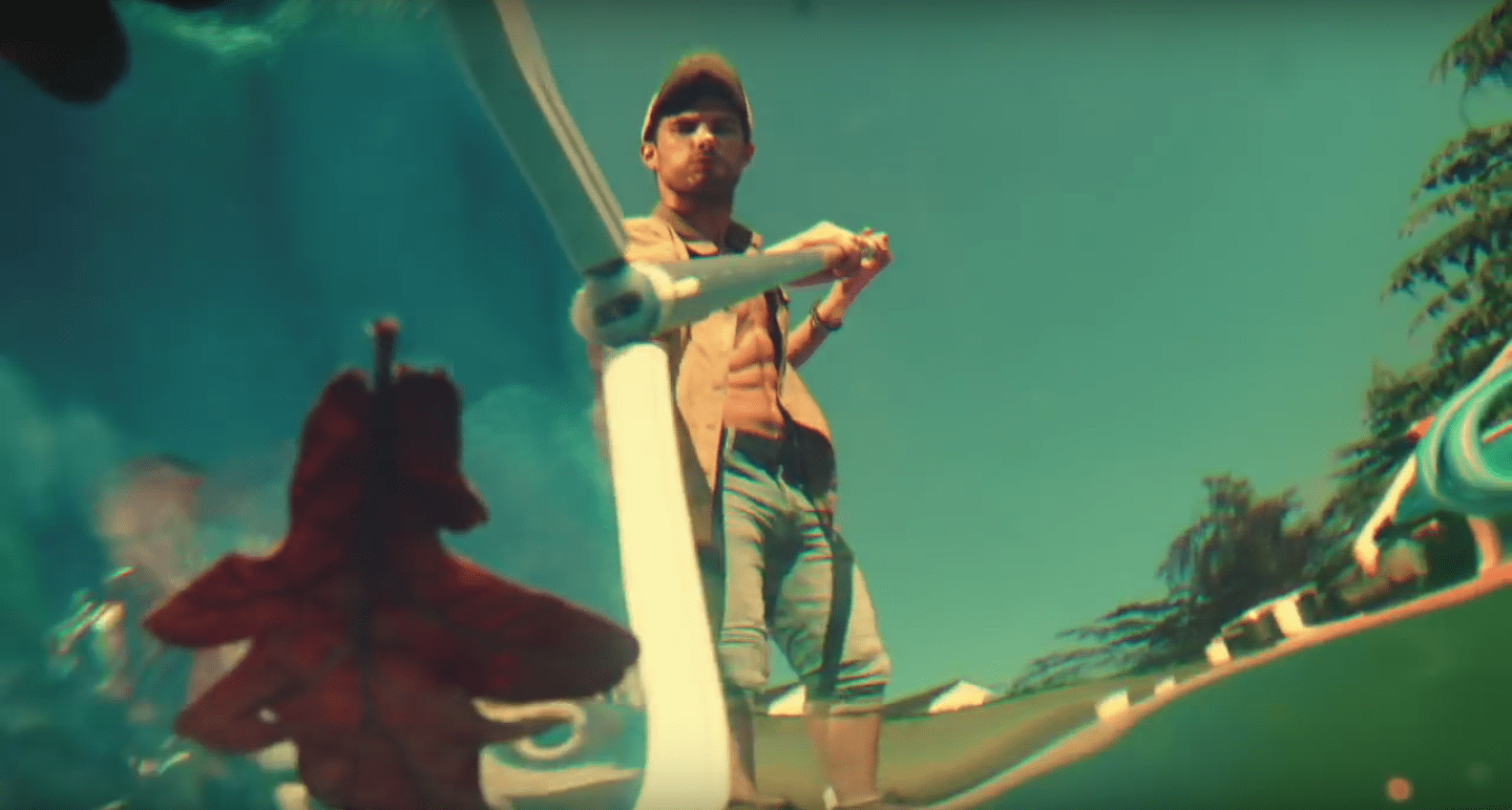 Screen Shot 2017-12-24 at 4.44.50 PM.png