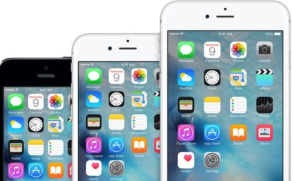 InstinctiPhone.jpg