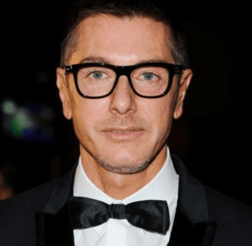 Screen Shot 2017-12-17 at 5.25.33 PM.png