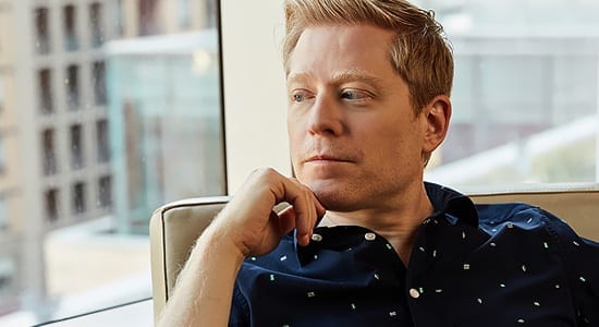 anthony rapp.jpg