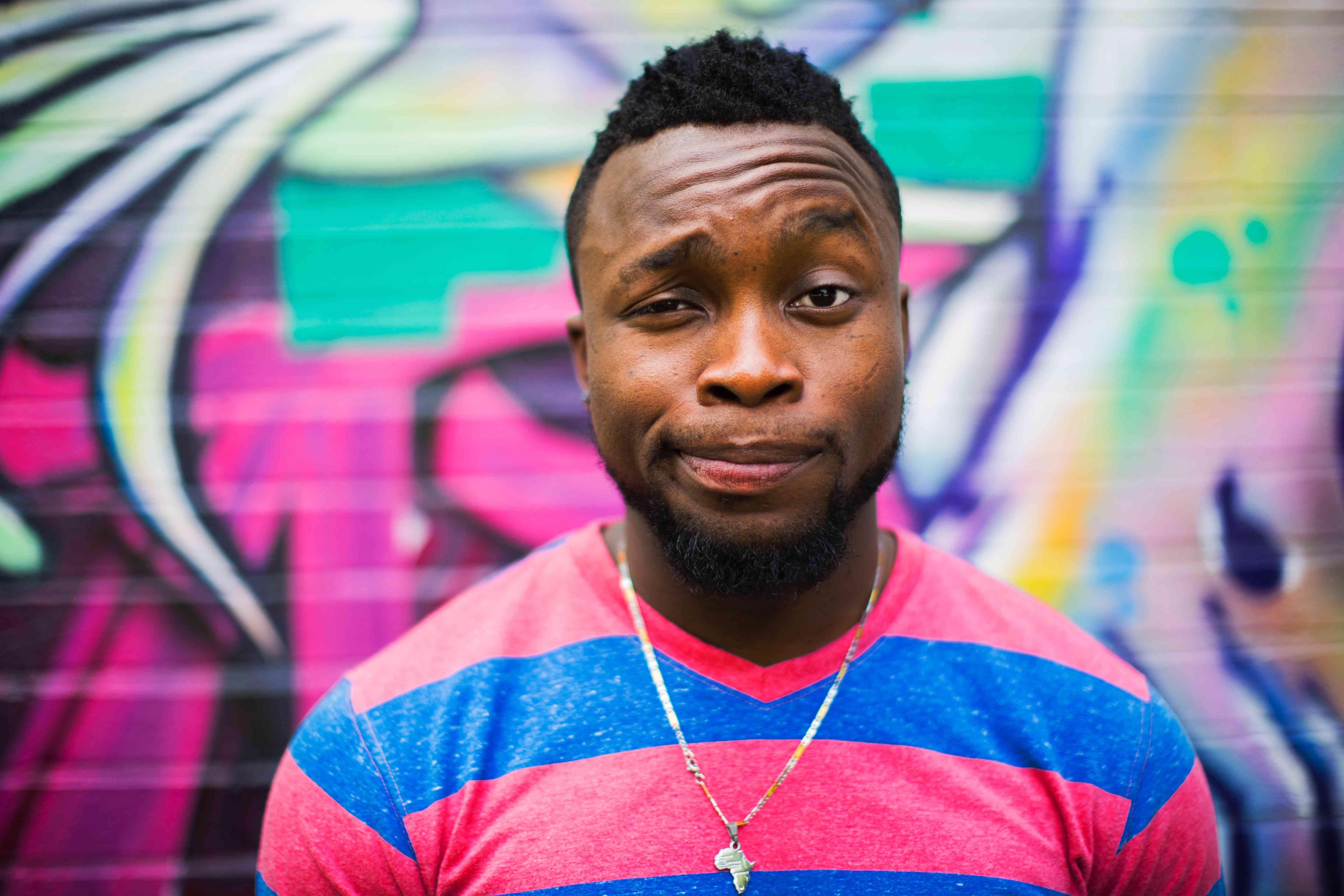 ayo-ogunseinde-93181.jpg