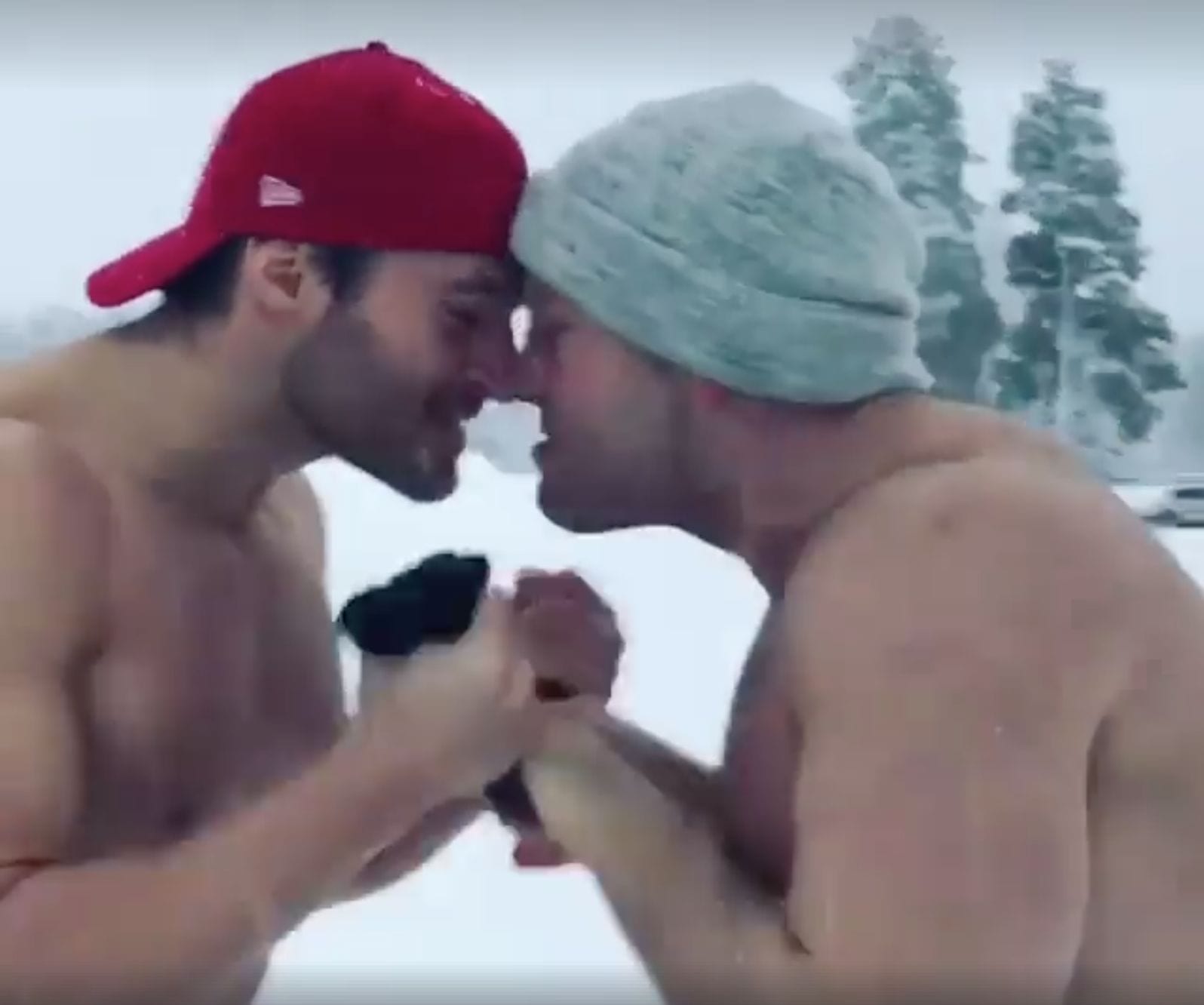 powerlifting bros in snow 2.jpg