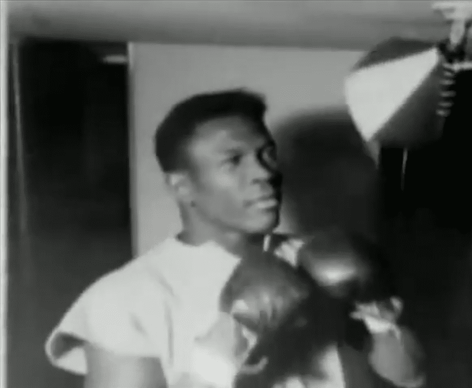 Emile Griffith 1 - Copy.png