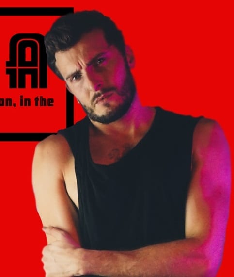 class a-the Film - Copy.jpg