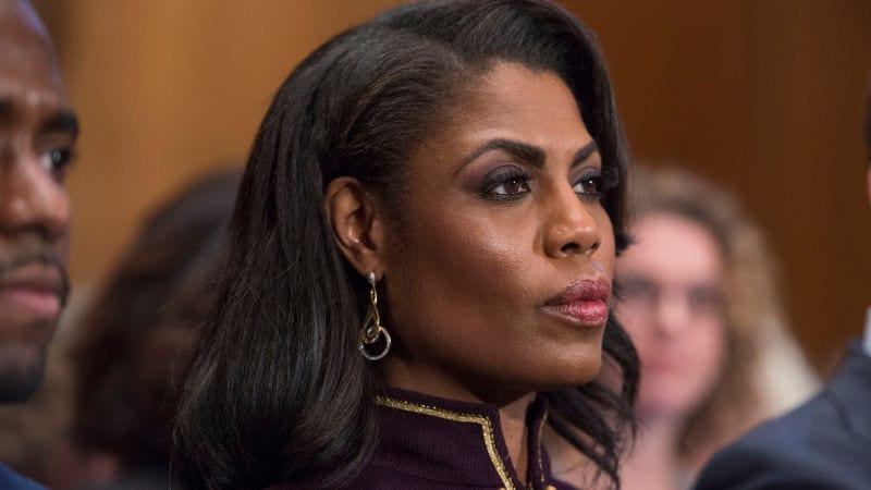 omarosa.jpg