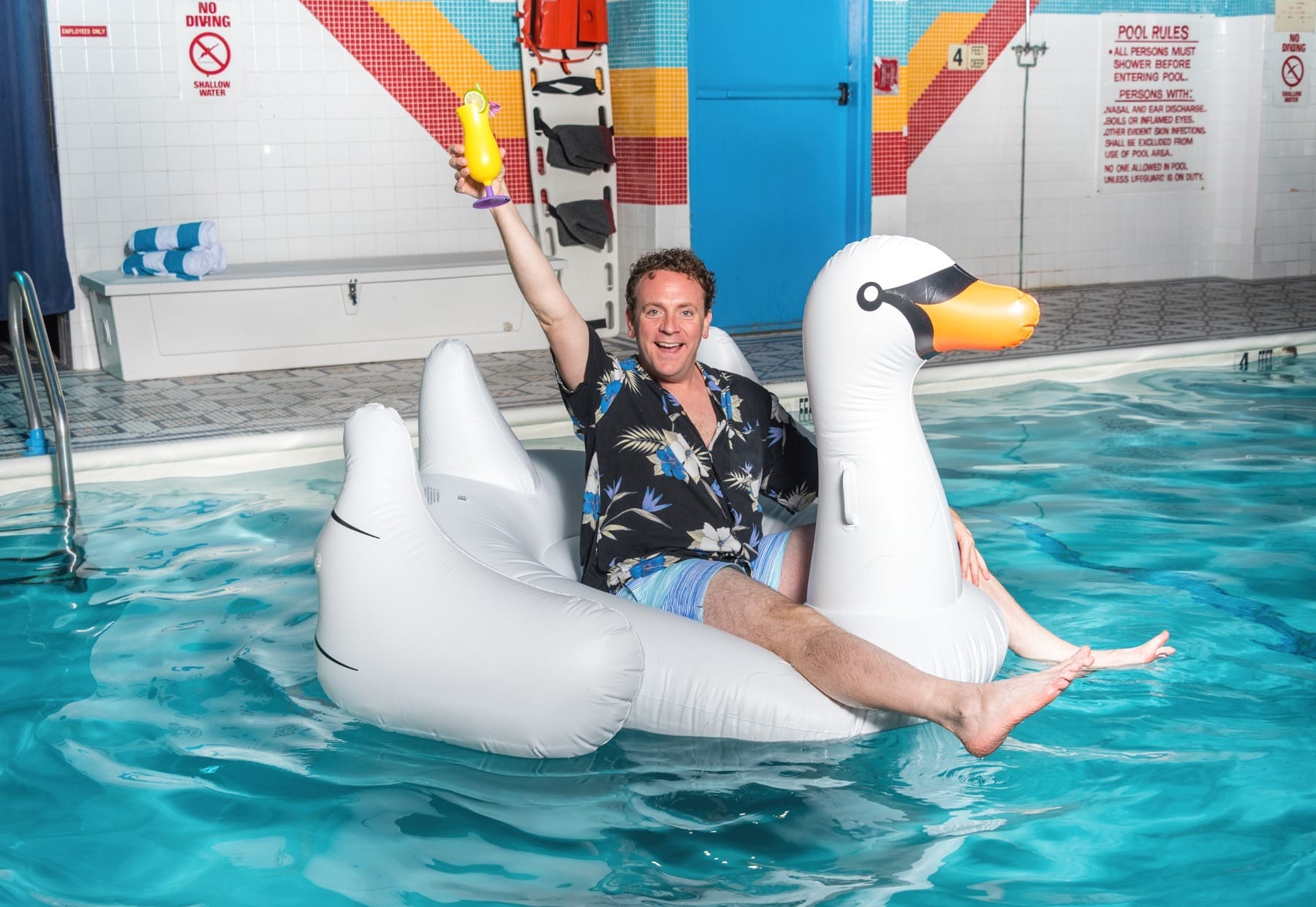 First look at Bright Colors - Photo Credit Russ Rowland (1).jpg