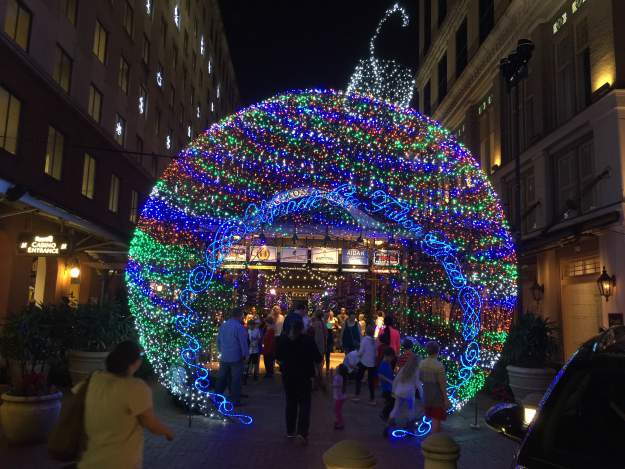 styles large public images blog posts Adam Dupuis 2015 12 27 IMG 7516