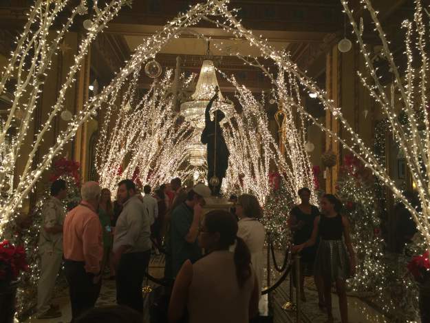 styles large public images blog posts Adam Dupuis 2015 12 27 IMG 7547