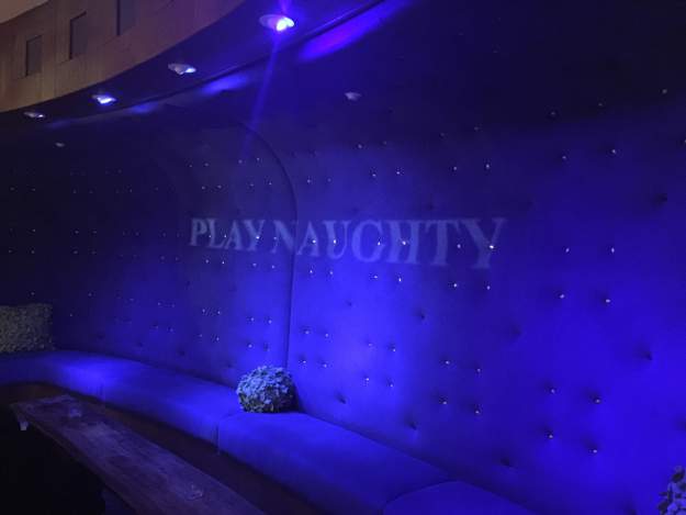 styles large public images blog posts Adam Dupuis 2015 12 27 IMG 7549