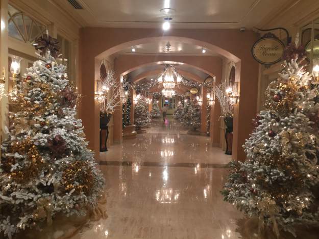 styles large public images blog posts Adam Dupuis 2015 12 27 IMG 7557