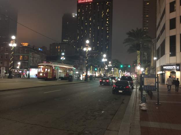 styles large public images blog posts Adam Dupuis 2015 12 27 IMG 7563