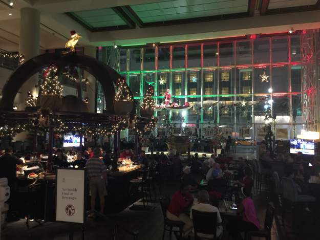 styles large public images blog posts Adam Dupuis 2015 12 27 IMG 7570