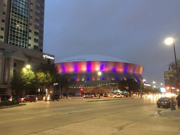 styles large public images blog posts Adam Dupuis 2015 12 27 IMG 7585