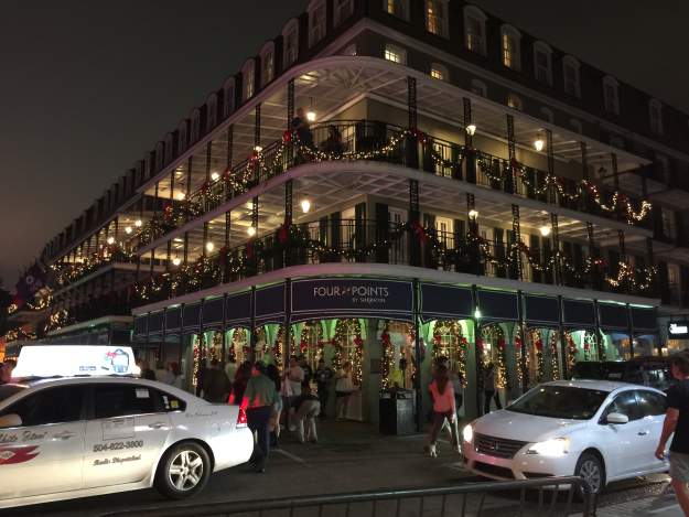 styles large public images blog posts Adam Dupuis 2015 12 27 IMG 7605