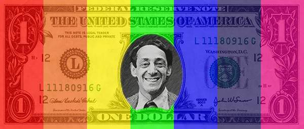 styles large public images blog posts Adam Dupuis 2017 12 05 2010 03 16 161734 gay dollar