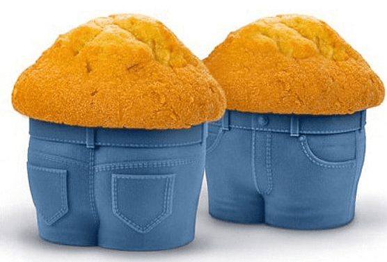 styles large public images blog posts Adam Dupuis 2017 12 05 Screen Shot 2017 12 05 at 7.13.02 PM